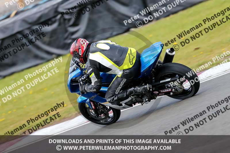 PJ Motorsport Photography 2020;donington no limits trackday;donington park photographs;donington trackday photographs;no limits trackdays;peter wileman photography;trackday digital images;trackday photos